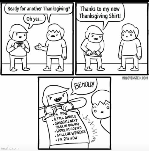 image tagged in cartoon,lol | made w/ Imgflip meme maker