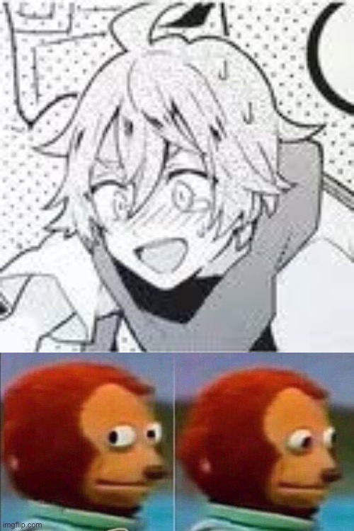 Uhh- | made w/ Imgflip meme maker