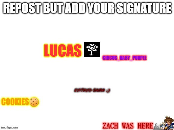 repost | LUCAS | image tagged in repost | made w/ Imgflip meme maker