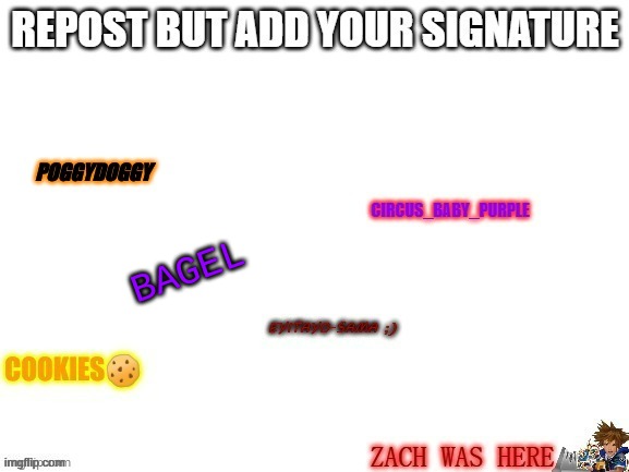 y e e t | BAGEL | made w/ Imgflip meme maker