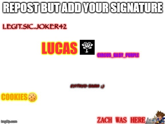 LEGIT.SIC.JOKER42 | image tagged in disney killed star wars,star wars kills disney | made w/ Imgflip meme maker