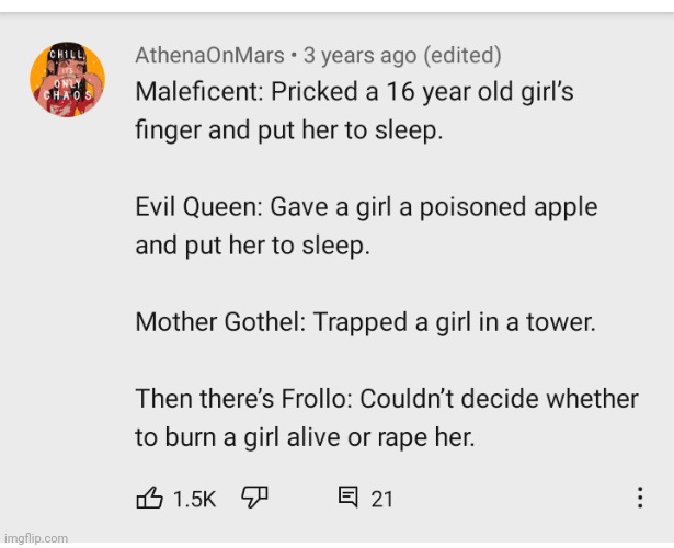 What Disney does with women. | made w/ Imgflip meme maker