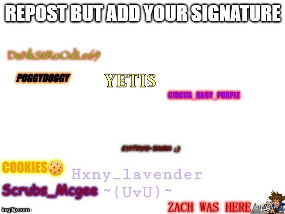 heh | YETIS | made w/ Imgflip meme maker