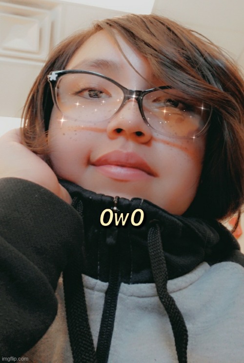hahaahah ugly go brrrrr- | made w/ Imgflip meme maker