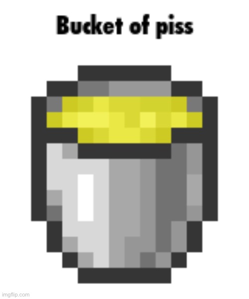 should i post it on r/phoenixSC | made w/ Imgflip meme maker
