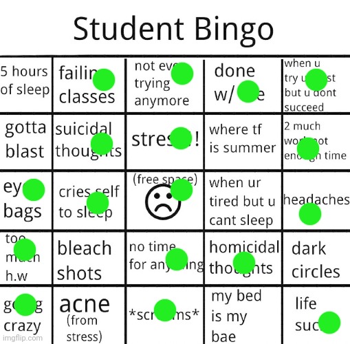 It be like this doe (-Spire) | made w/ Imgflip meme maker