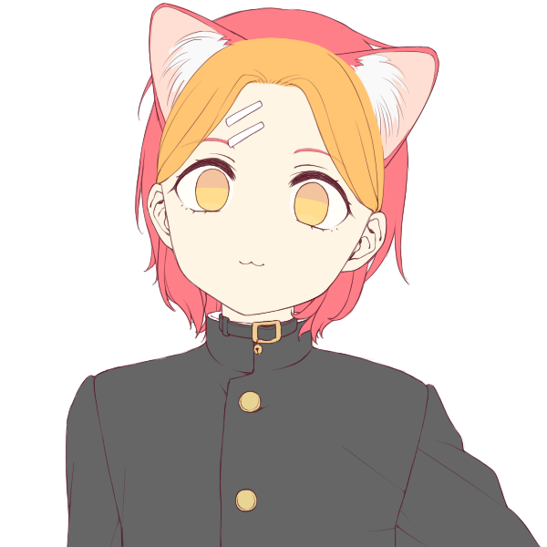 Elias v 2 Blank Meme Template