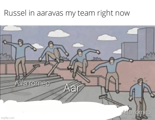 More Reddit | made w/ Imgflip meme maker