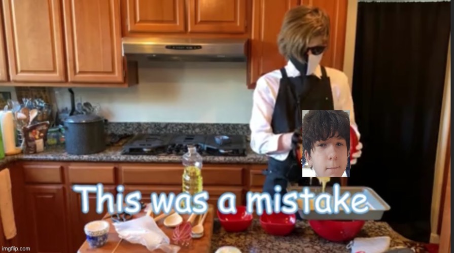 THIS TOOK FOREVER TO DO, NOW STOP TAKING IT DOWN THEY CALL IT MEMES FOR A REASON | image tagged in disney killed star wars,star wars kills disney | made w/ Imgflip meme maker