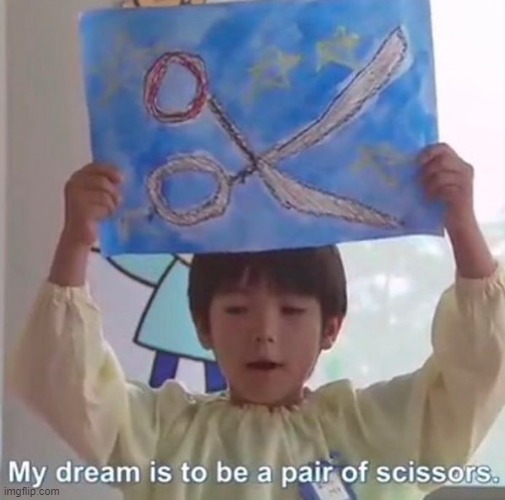 . | made w/ Imgflip meme maker