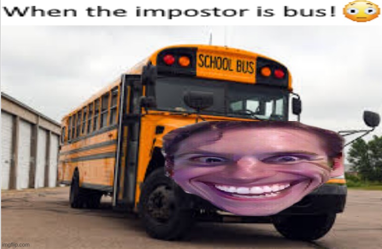 Lol | image tagged in memes,among us | made w/ Imgflip meme maker