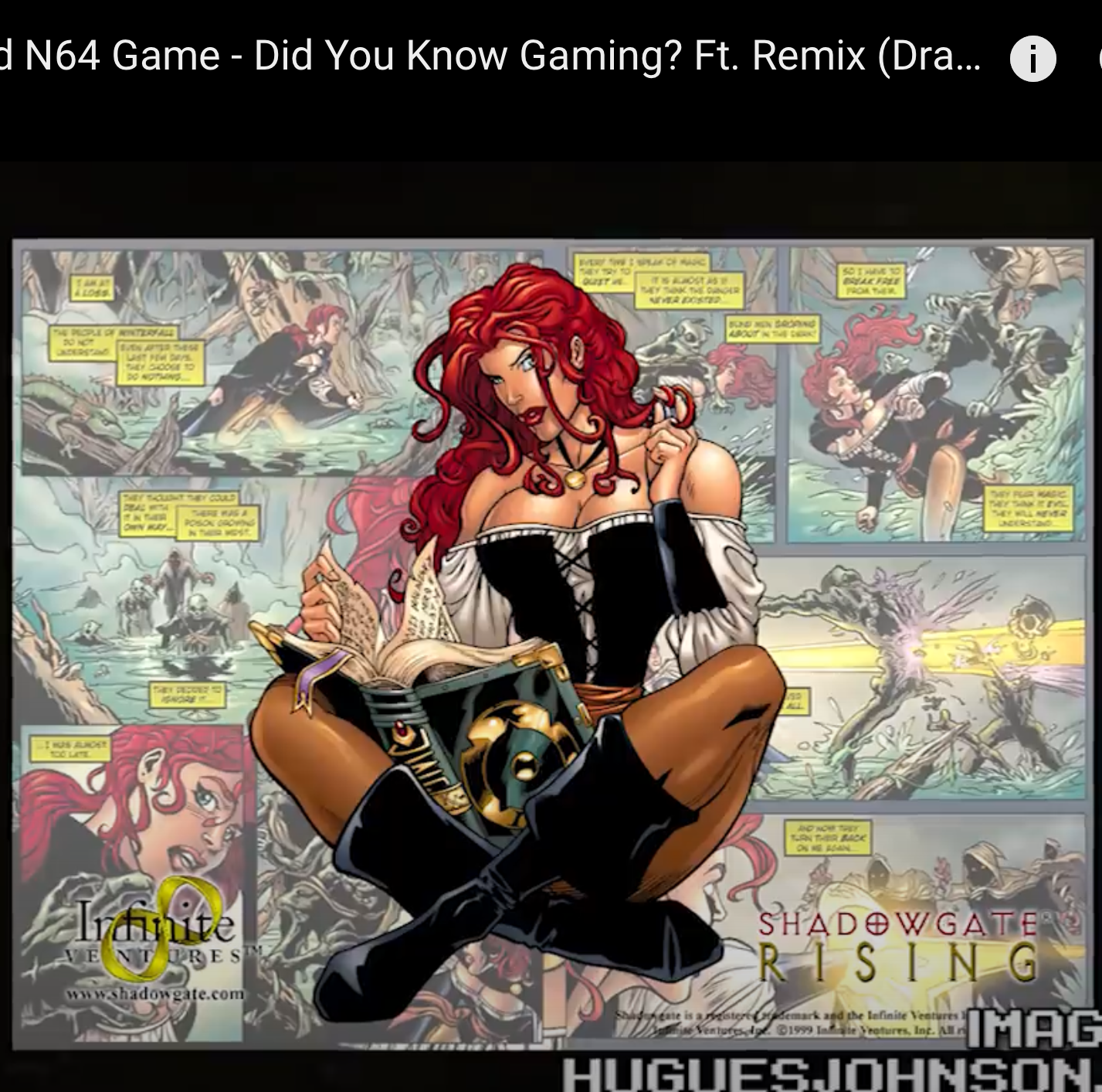 REDHEAD READY FOR SEX!!!! Blank Meme Template