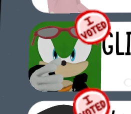 Scourge Wants YOU Blank Meme Template