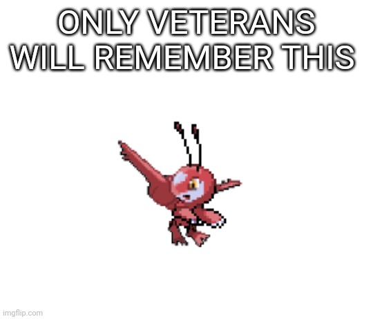 Latfree | ONLY VETERANS WILL REMEMBER THIS | image tagged in latfree | made w/ Imgflip meme maker