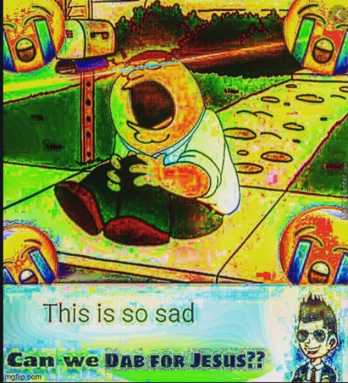 kill me | image tagged in sad | made w/ Imgflip meme maker