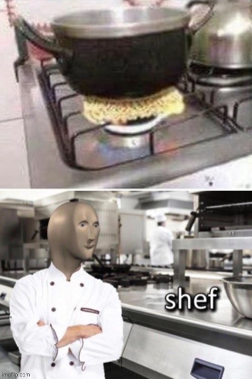 Gawden Romsee | made w/ Imgflip meme maker