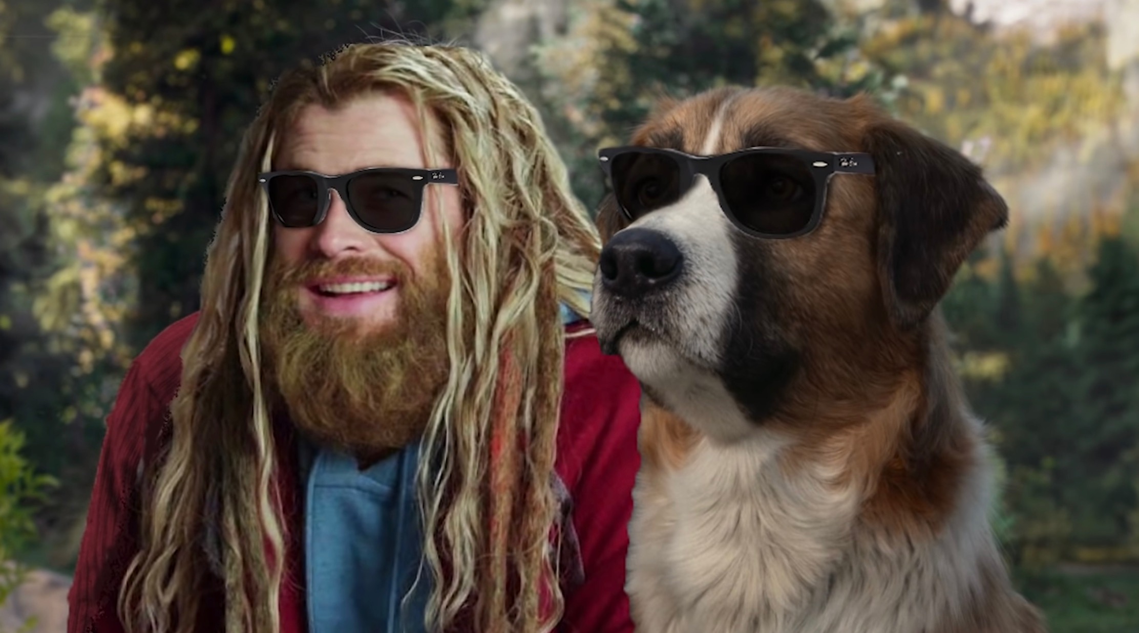 Look at this duo | made w/ Imgflip meme maker
