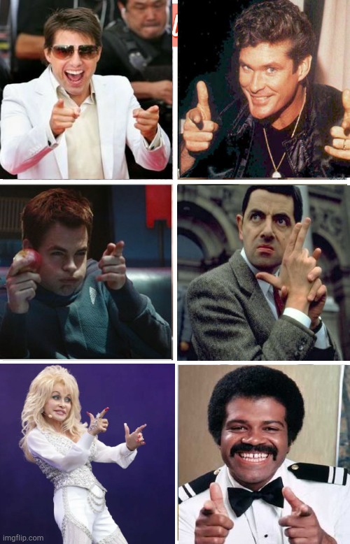 Choose your fighter! | image tagged in choose your fighter | made w/ Imgflip meme maker
