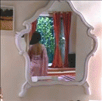 Generated image from gifs generated with the Imgflip Animated GIF Generator