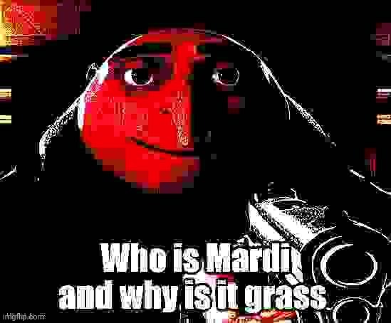 H m m | made w/ Imgflip meme maker