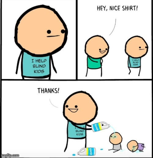 image tagged in cartoon | made w/ Imgflip meme maker