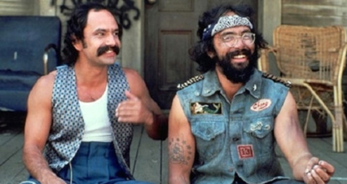 High Quality Roach Clip ??? Blank Meme Template