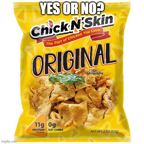 Yummy | YES OR NO? | image tagged in food | made w/ Imgflip meme maker