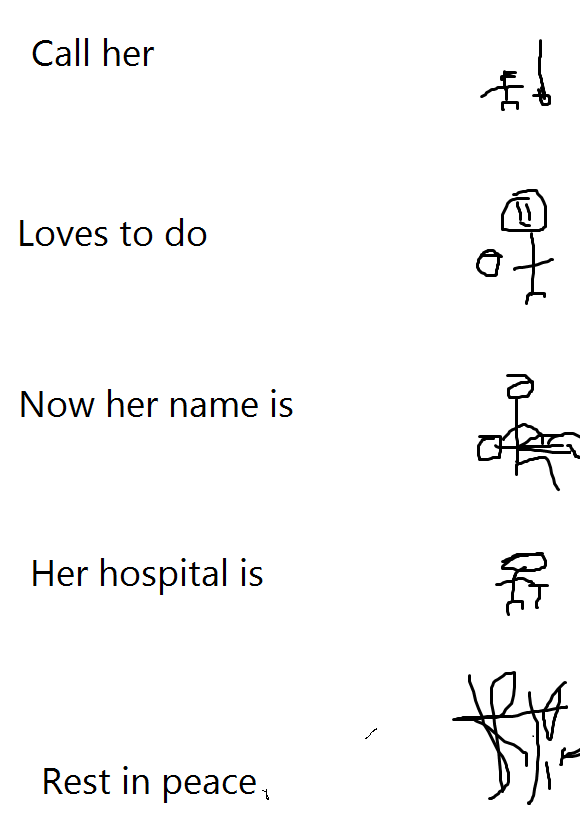 Growing Blank Meme Template