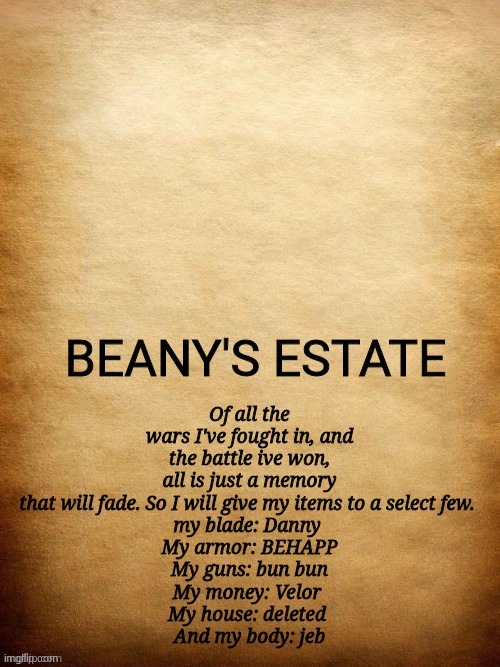 He told me to do this... | made w/ Imgflip meme maker