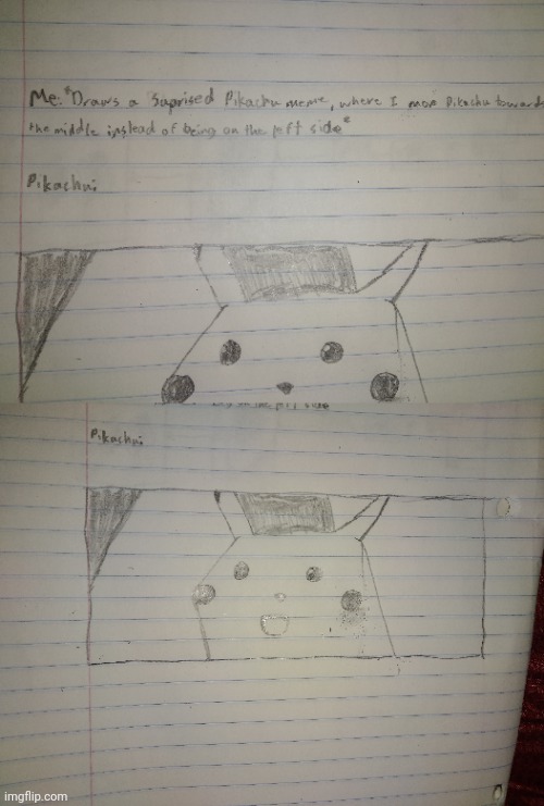 Drawing | image tagged in memes | made w/ Imgflip meme maker