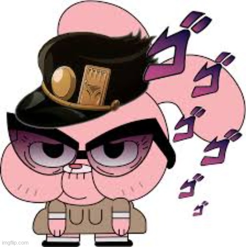 image tagged in memes,funny,the amazing world of gumball | made w/ Imgflip meme maker