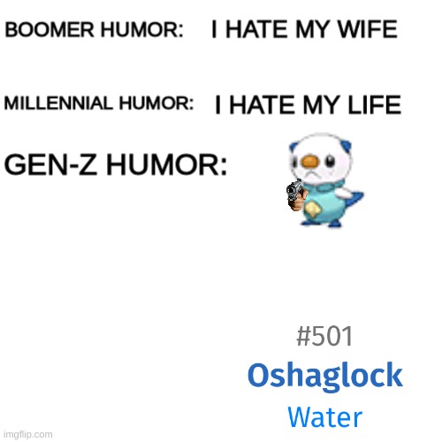Yes | image tagged in boomer humor millennial humor gen-z humor | made w/ Imgflip meme maker