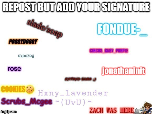 jonathaninit | made w/ Imgflip meme maker