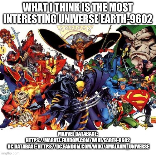 Yes Big Hero 6 is part of the Marvel Multiverse  wiki/Earth-14123 - Imgflip