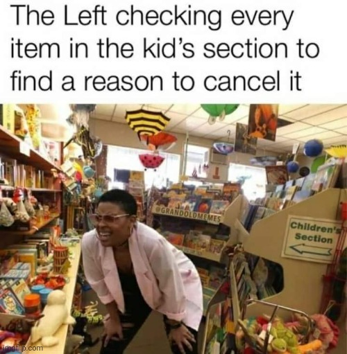 Liberals are pussies | image tagged in cancel culture,woke,democrats,cucks,losers,pathetic | made w/ Imgflip meme maker