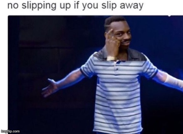 DEH | image tagged in dear evan hansen,roll safe think about it | made w/ Imgflip meme maker