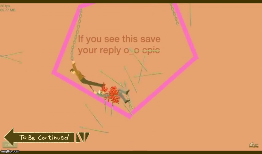 5 0 H a r p o o n s D e t e c t e d | made w/ Imgflip meme maker