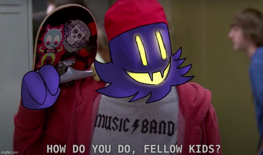 snatcher stop | made w/ Imgflip meme maker