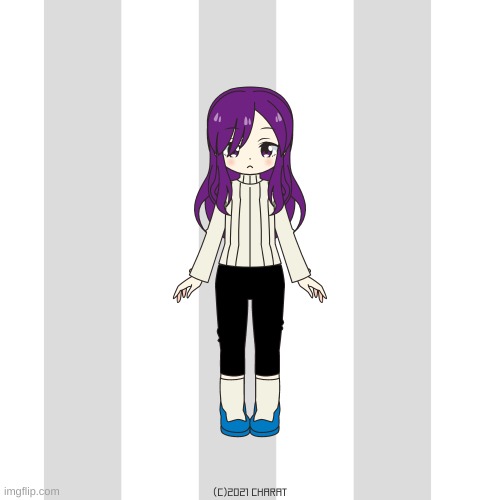 Yuri! (two left to go!) | image tagged in anime | made w/ Imgflip meme maker