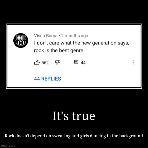 image tagged in funny,demotivationals | made w/ Imgflip demotivational maker