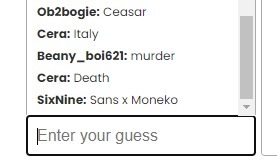 Sans x Moneko | image tagged in sans x moneko | made w/ Imgflip meme maker