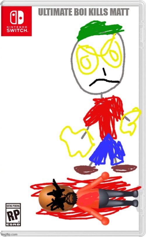 If you remember this, you’ll either get a veteran’s discount or a slime acting like a facehugger on you. | made w/ Imgflip meme maker