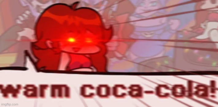 oh wow | image tagged in memes,funny,friday night funkin,cursed image | made w/ Imgflip meme maker