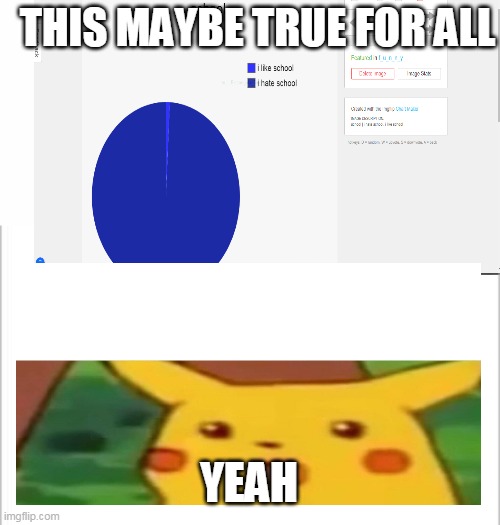 YEAh for a l l people♠ | THIS MAYBE TRUE FOR ALL; YEAH | image tagged in white background | made w/ Imgflip meme maker