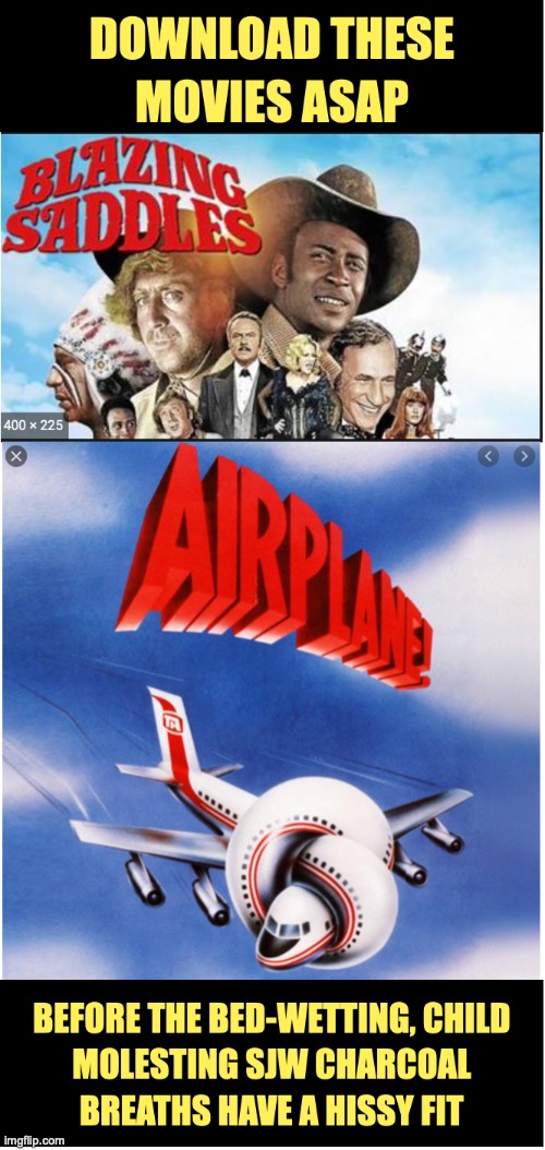 Next non-PC movies | image tagged in cancel culture | made w/ Imgflip meme maker