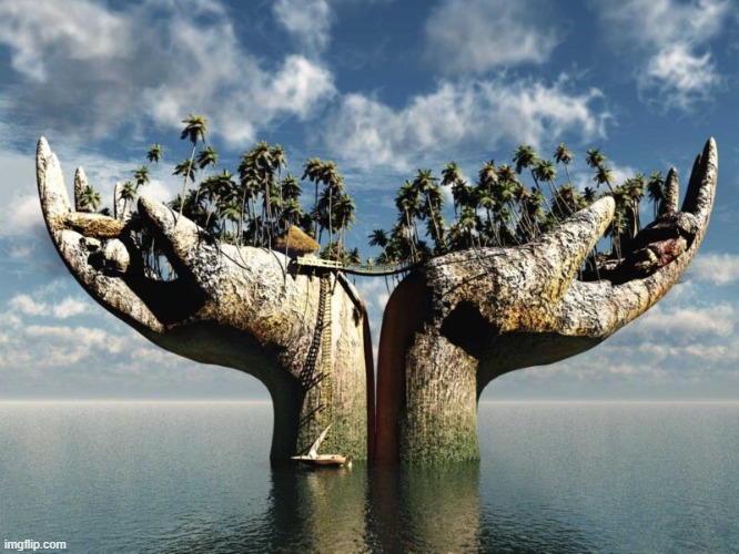 image tagged in awesome | made w/ Imgflip meme maker