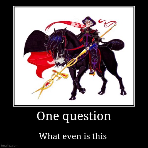 image tagged in funny,demotivationals | made w/ Imgflip demotivational maker