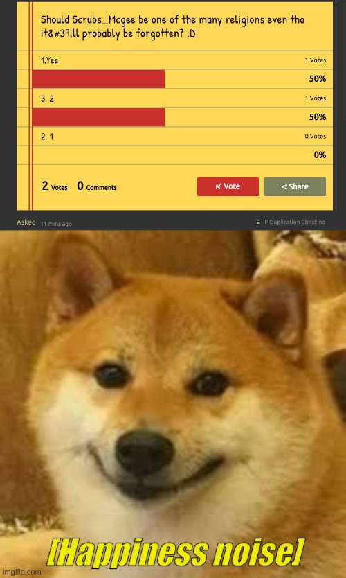 :D | image tagged in shibe | made w/ Imgflip meme maker