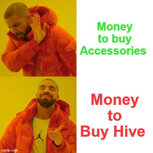 Buy hive cryptocurrency change btc