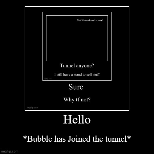 image tagged in funny,demotivationals | made w/ Imgflip demotivational maker